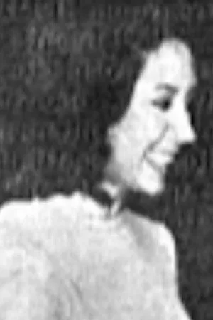 Maria Aparecida Alves photo