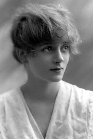 Photo of Evelyn Laye from the Latest Netflix gallery