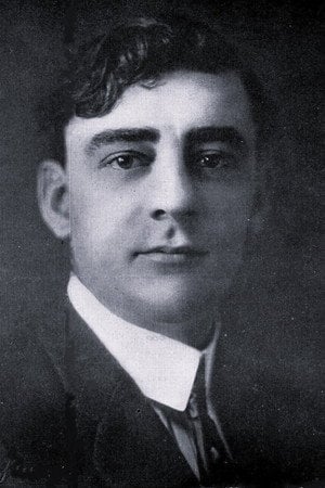 Photo of Leo Delaney from the Latest Netflix gallery