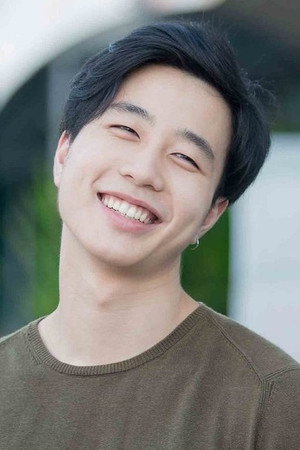 Vittawin Veeravidhayanant photo