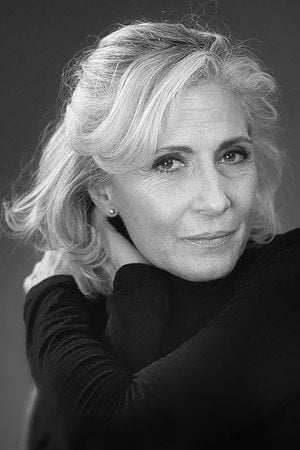 Photo of Montse Guallar from the Latest Netflix gallery