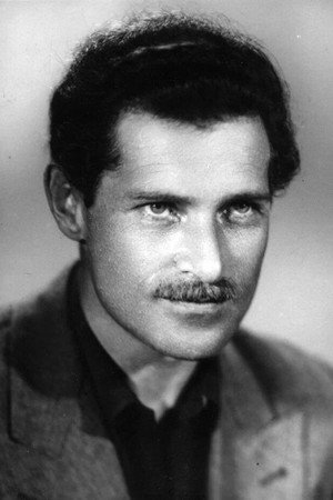 Vladimir Vengerov photo