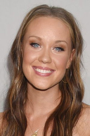 Laci J. Mailey photo