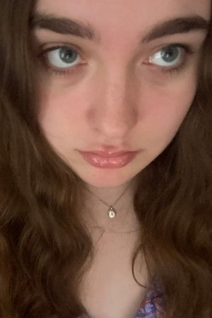 Maddie Whitney photo