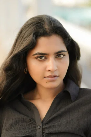 Photo of Deepa Balu from the Latest Netflix gallery