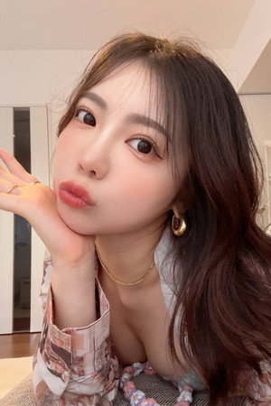 Photo of Yuki Yoshizawa from the Latest Netflix gallery