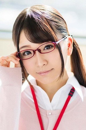 Photo of Momo Akiba from the Latest Netflix gallery