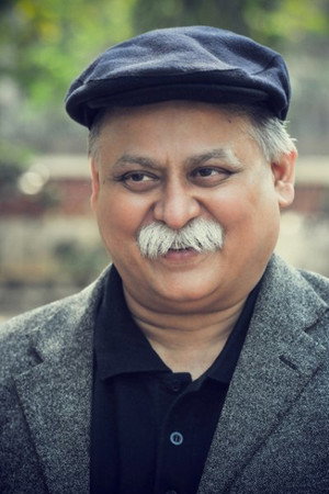 Photo of Deepak Anand from the Latest Netflix gallery