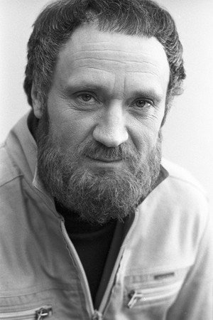 Boris Khimichev photo