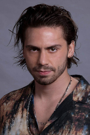 Taro Emir Tekin photo