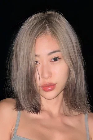 Photo of Keerati Mahapreukpong from the Latest Netflix gallery