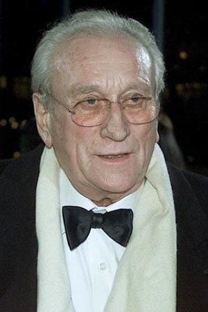 Photo of Dieter Eppler from the Latest Netflix gallery