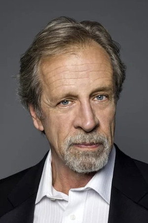 Richard Gilliland photo