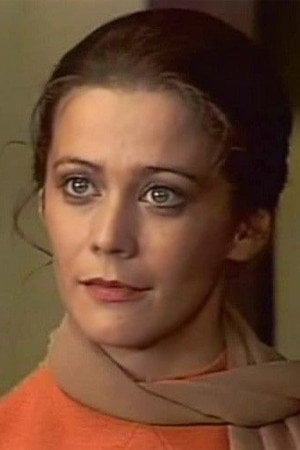 Photo of Natalya Sayko from the Latest Netflix gallery