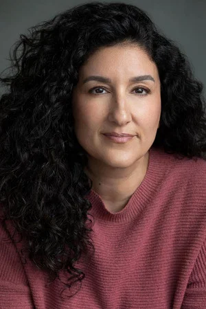 Marlo Aquilina photo