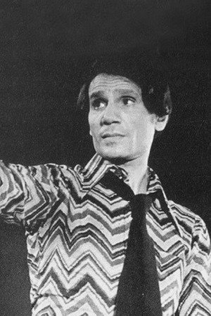 Photo of Abdel Halim Hafez from the Latest Netflix gallery