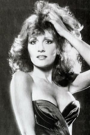 Roz Kelly photo