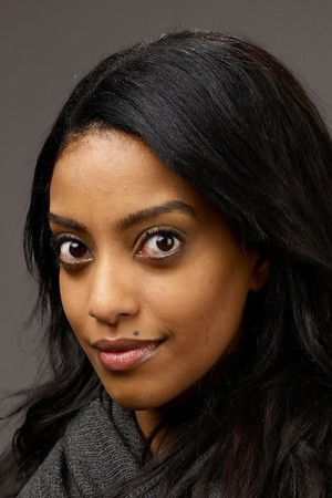 Azie Tesfai photo