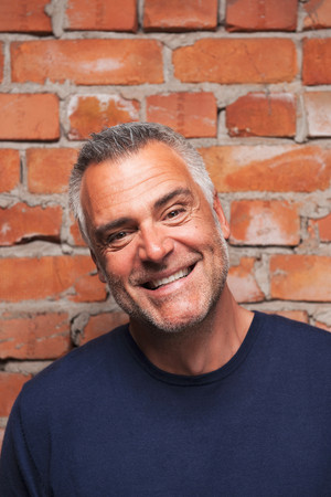 Ernst Kirchsteiger photo