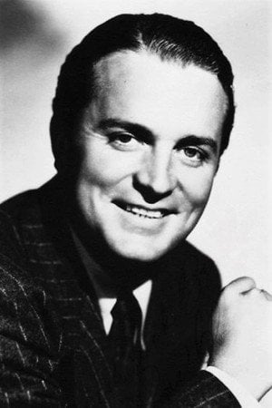 Photo of Roger Clark from the Latest Netflix gallery