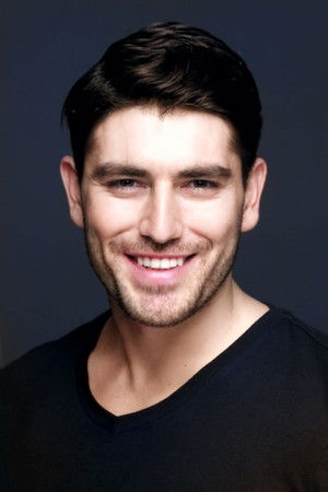 Doğan Bayraktar photo