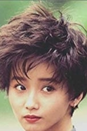 Photo of Minako Honda from the Latest Netflix gallery
