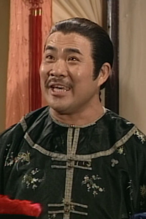 Shing-Seung Wong photo