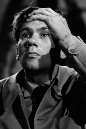 Leonid Kinskey photo