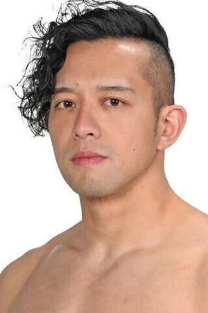 Photo of Ayato Yoshida from the Latest Netflix gallery
