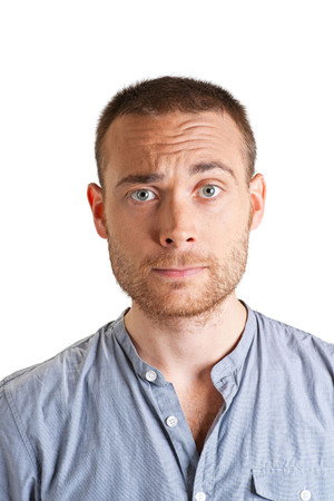 Jesper Rönndahl photo