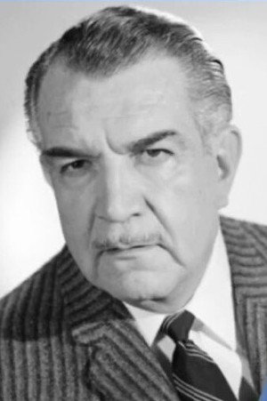 Miguel Ángel Ferriz Sr. photo