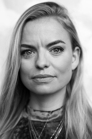 Photo of Keja Klaasje Kwestro from the Latest Netflix gallery