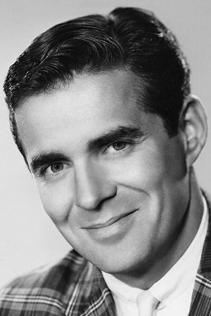 Pat Harrington Jr. photo