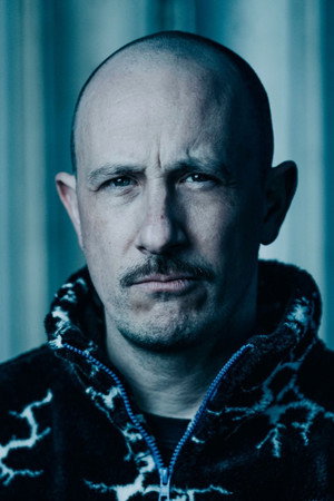 Adrien Ménielle photo