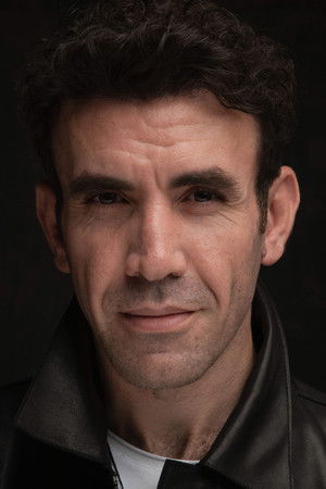 Mehmet Yılmaz Ak photo