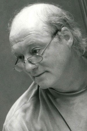 Ulrich Wildgruber photo