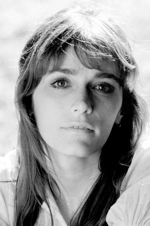Margot Kidder photo