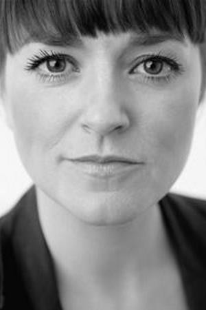 Photo of Kate Coogan from the Latest Netflix gallery