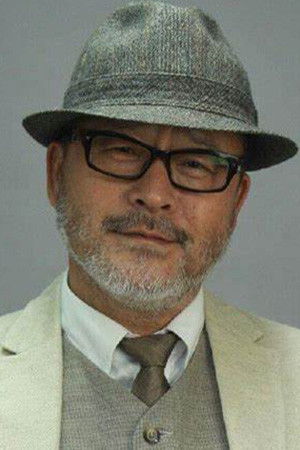 Ban Tie-hsiang photo