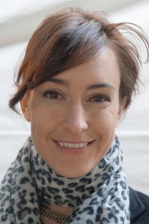 Photo of Maike von Bremen from the Latest Netflix gallery