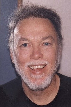 Photo of Billy Swan from the Latest Netflix gallery