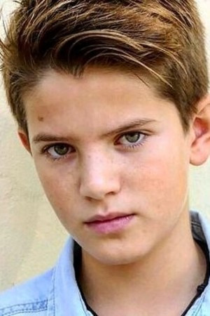 Rodrigo Espinar photo