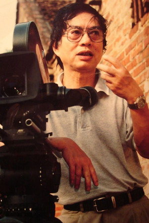 Đặng Nhật Minh photo