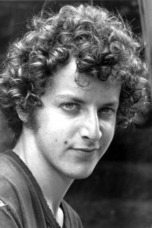 Daniel Stern photo