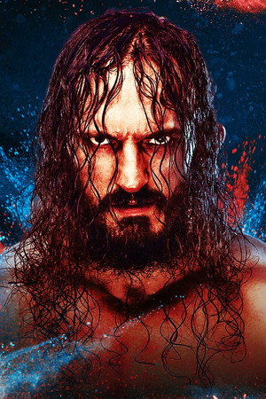 Benjamin Satterly photo