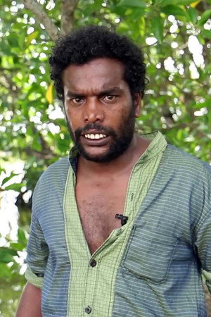 Manikandan Achari photo