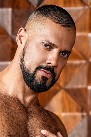 Photo of Jacob Lord from the Latest Netflix gallery
