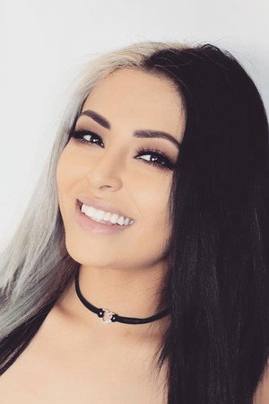 Photo of Maritza Janett from the Latest Netflix gallery
