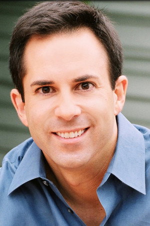 Photo of Leon Contavesprie from the Latest Netflix gallery