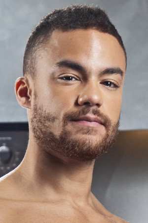 Photo of Beaux Banks from the Latest Netflix gallery